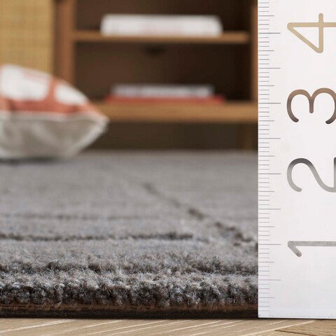 safavieh clearance genre gre501f grey rug