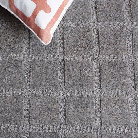 safavieh clearance genre gre501f grey rug