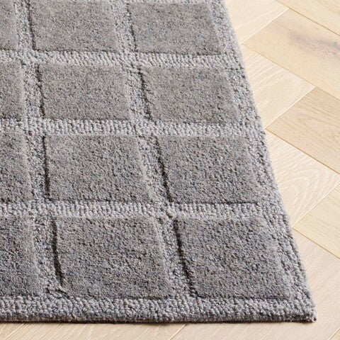 safavieh clearance genre gre501f grey rug