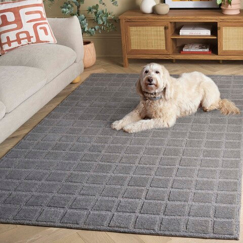 safavieh clearance genre gre501f grey rug