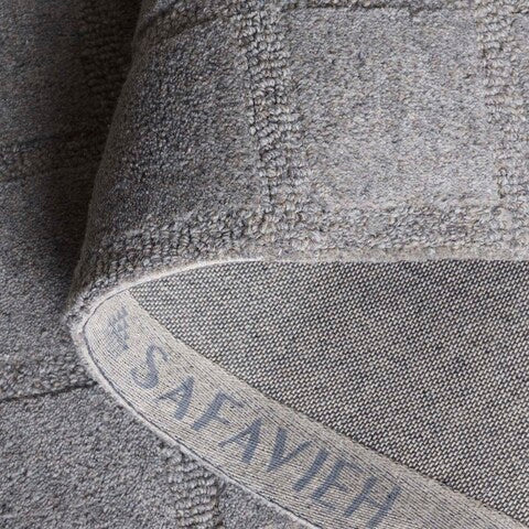 safavieh clearance genre gre501f grey rug