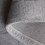 safavieh clearance genre gre501f grey rug