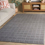 safavieh clearance genre gre501f grey rug