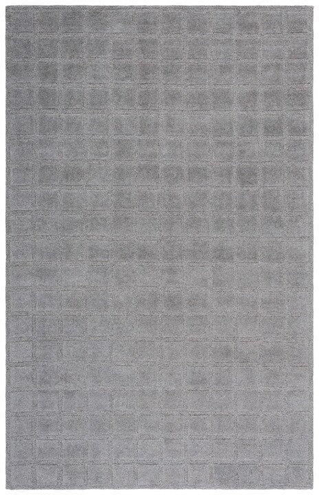 safavieh clearance genre gre501f grey rug