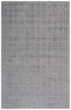 safavieh clearance genre gre501f grey rug