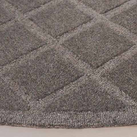 safavieh clearance genre gre501f grey rug