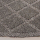 safavieh clearance genre gre501f grey rug