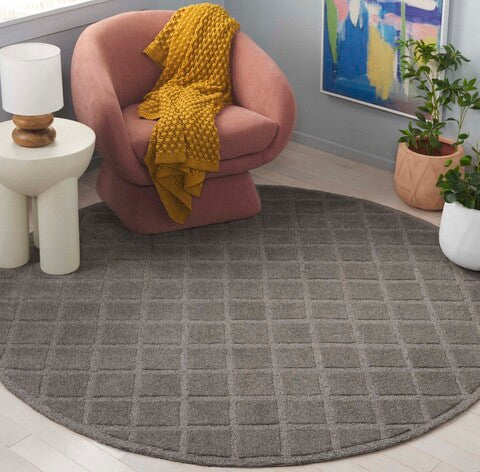 safavieh clearance genre gre501f grey rug