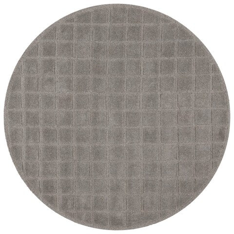 safavieh clearance genre gre501f grey rug