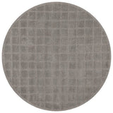 safavieh clearance genre gre501f grey rug
