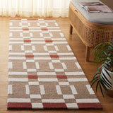 safavieh clearance genre gre502b ivory rug