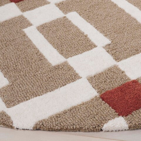 safavieh clearance genre gre502b ivory rug