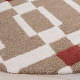 safavieh clearance genre gre502b ivory rug