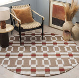 safavieh clearance genre gre502b ivory rug