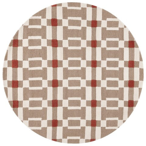 safavieh clearance genre gre502b ivory rug