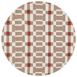 safavieh clearance genre gre502b ivory rug