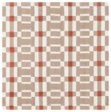 safavieh clearance genre gre502b ivory rug