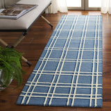 safavieh clearance genre gre601m blue rug