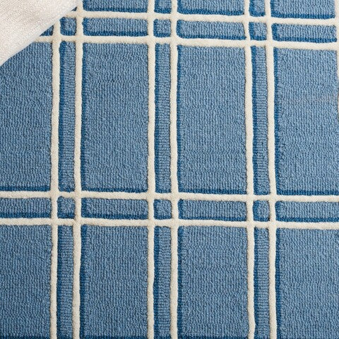 safavieh clearance genre gre601m blue rug