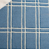 safavieh clearance genre gre601m blue rug