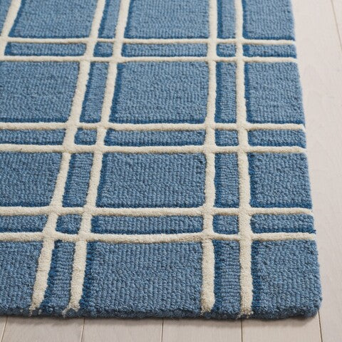 safavieh clearance genre gre601m blue rug