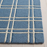 safavieh clearance genre gre601m blue rug