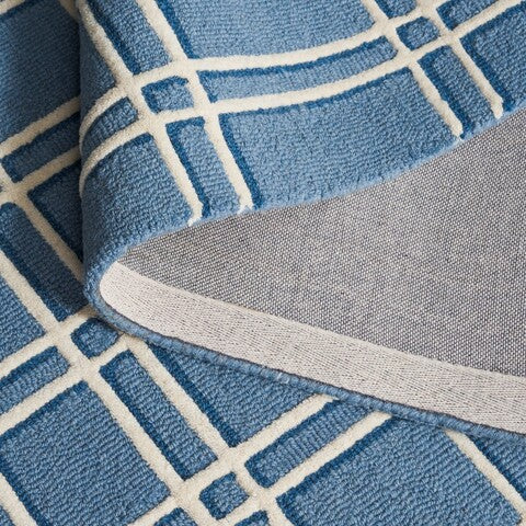 safavieh clearance genre gre601m blue rug