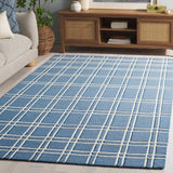 safavieh clearance genre gre601m blue rug
