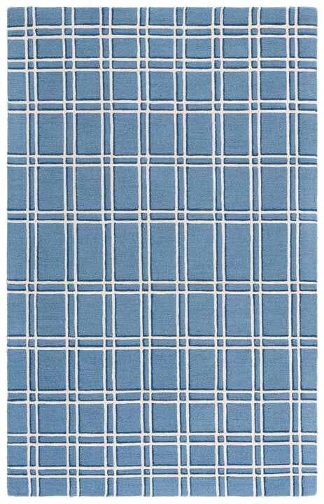 safavieh clearance genre gre601m blue rug