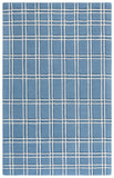 safavieh clearance genre gre601m blue rug