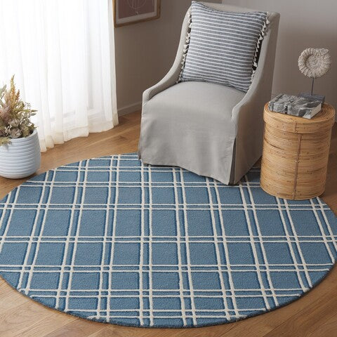 safavieh clearance genre gre601m blue rug