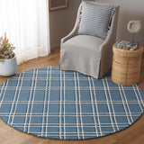 safavieh clearance genre gre601m blue rug
