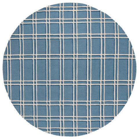safavieh clearance genre gre601m blue rug