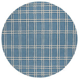 safavieh clearance genre gre601m blue rug