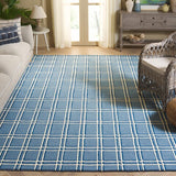 safavieh clearance genre gre601m blue rug