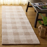 safavieh clearance genre gre801b beige rug