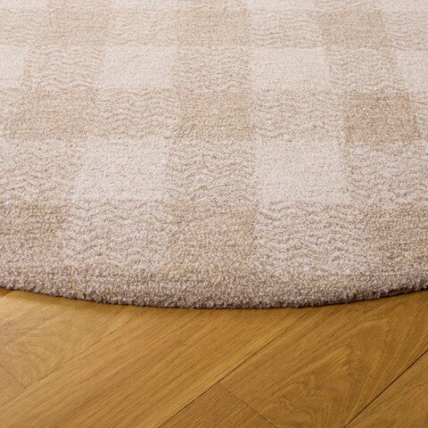 safavieh clearance genre gre801b beige rug