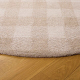 safavieh clearance genre gre801b beige rug