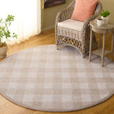 safavieh clearance genre gre801b beige rug