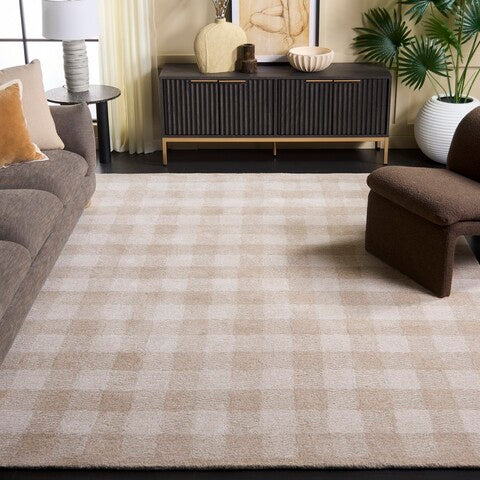 safavieh clearance genre gre801b beige rug
