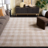 safavieh clearance genre gre801b beige rug