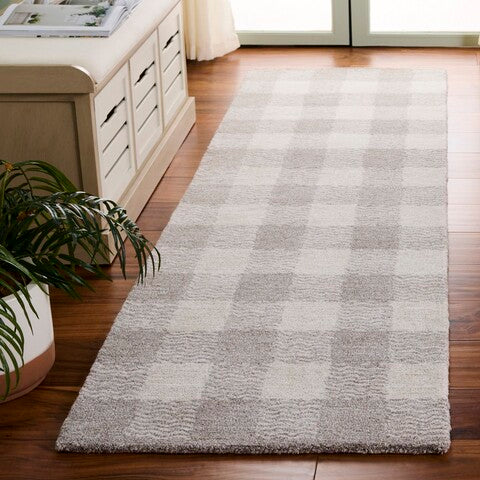 safavieh clearance genre gre801f grey rug