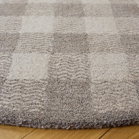 safavieh clearance genre gre801f grey rug