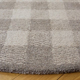safavieh clearance genre gre801f grey rug