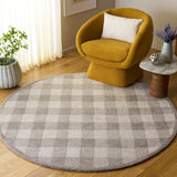 safavieh clearance genre gre801f grey rug