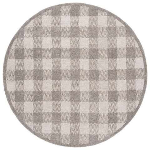 safavieh clearance genre gre801f grey rug