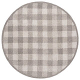 safavieh clearance genre gre801f grey rug
