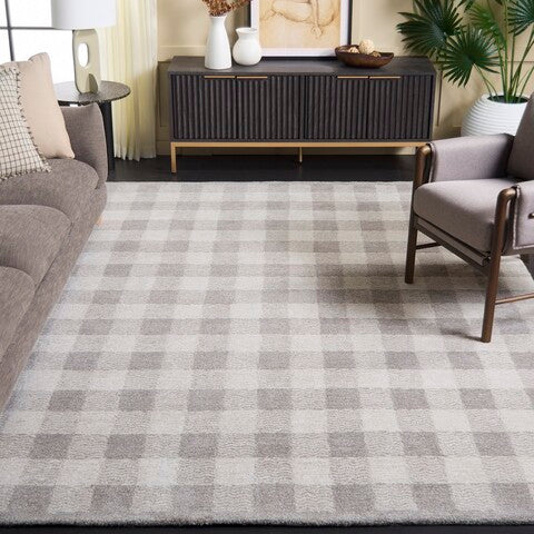 safavieh clearance genre gre801f grey rug