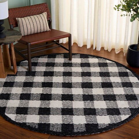 safavieh clearance genre gre801z charcoal rug