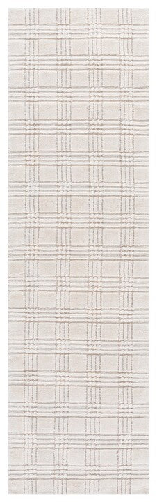 safavieh clearance genre gre901a ivory rug